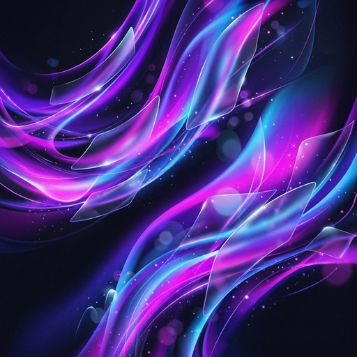 Abstract Art Demo